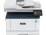 Xerox B315 Laser-Multifunktionsgerät s/w inkl. Original Xerox Toner schwarz