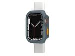 OtterBox LifeProof Watch Bumper Case für die Apple Watch 7-9, 41mm - Anchors Away (Grau)