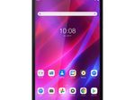 Lenovo Tab K10 MediaTek Helio P22T Tablet 26,16 cm (10,3") 4GB RAM, 128GB eMMC, WUXGA, Android 11, 4G LTE