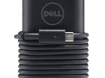 Dell USB-C AC Adapter 65 Watt