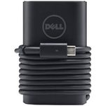 Dell USB-C AC Adapter 65 Watt