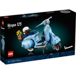 LEGO® Icons 10298 Vespa 125