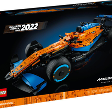 42141 