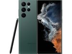 Samsung Galaxy S22 Ultra 5G