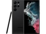 Samsung Galaxy S22 Ultra 5G