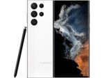 Samsung Galaxy S22 Ultra 5G