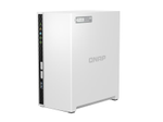 QNAP NAS TS-233 2-Bay