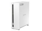 QNAP NAS TS-133 1-Bay