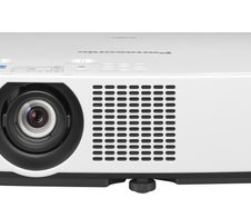 Panasonic PT-VMZ51EJ LCD Laser Beamer 5200 Lumen