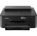 Canon PIXMA TS705a Tintenstrahldrucker REINER DRUCKER