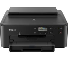 Canon PIXMA TS705a Tintenstrahldrucker REINER DRUCKER