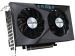 Gigabyte Radeon RX 6500 XT EAGLE