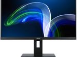 Acer B276HKB Monitor 68,6 cm (27 Zoll)
