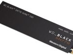 WD_BLACK SN770 - 250 GB