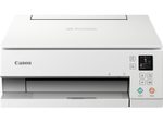 Canon PIXMA TS6351a Tintenstrahl-Multifunktionsdrucker