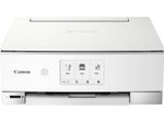 Canon PIXMA TS8351a Tintenstrahl-Multifunktionsdrucker