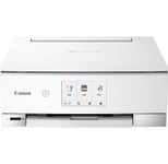 Canon PIXMA TS8351a Tintenstrahl-Multifunktionsdrucker