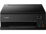 Canon PIXMA TS6350a Tintenstrahl-Multifunktionsdrucker