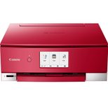 Canon PIXMA TS8352a Tintenstrahl-Multifunktionsdrucker