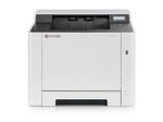 Kyocera ECOSYS PA2100cwx Farb-Laserdrucker