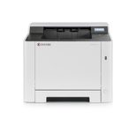 Kyocera ECOSYS PA2100cx Laserdrucker