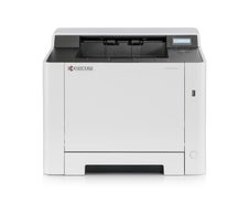 Kyocera ECOSYS PA2100cx Laserdrucker