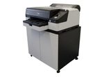 Epson Druckerunterschrank