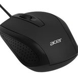 Acer kabelgebundene USB optische Maus
