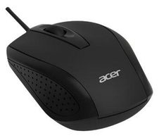 Acer kabelgebundene USB optische Maus