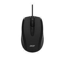 Acer kabelgebundene USB optische Maus