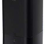 Acer Predator Connect X5 5G CPE Wireless Router - drahtloser Mobilfunkmodem