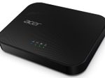 Acer Connect M5 Wireless Router