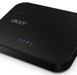 Acer Connect M5 Wireless Router