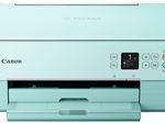 Canon PIXMA TS5353a Tintenstrahl-Multifunktionsdrucker