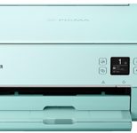 Canon PIXMA TS5353a Tintenstrahl-Multifunktionsdrucker