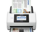 Epson WorkForce DS-790WN Dokumentenscanner