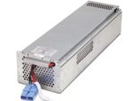 APC RBC27 Ersatzbatterie