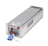 APC RBC27 Ersatzbatterie