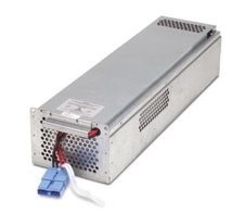 APC RBC27 Ersatzbatterie