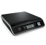 DYMO® Briefwaage M5 , Wiegebereich bis 5kg