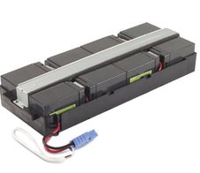 APC RBC31 Ersatzbatterie