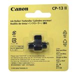 Canon CP-13 II Original Farbrolle für MP120-MG-es II, P23-DTSC II