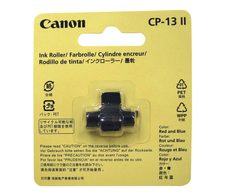 Canon CP-13 II Original Farbrolle für MP120-MG-es II, P23-DTSC II