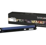 Lexmark Original Trommeleinheit 115.000 Seiten (C950X71G) für C950de, X950de/dhe, X952de, X954de/dhe