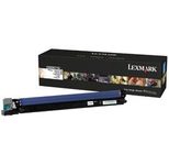 Lexmark Original Trommeleinheiten 3x 115.000 Seiten (C950X73G) für C950de, X950de/dhe, X952de/dhe, X954de/dhe