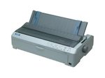 Epson FX-2190 Nadeldrucker