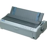 Epson FX-2190 Nadeldrucker