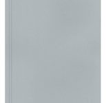 HP Care Pack (U6578E) 3 Jahre Vor-Ort Service am nächsten Arbeitstag (nur HP PC)