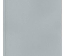 HP Care Pack (U6578E) 3 Jahre Vor-Ort Service am nächsten Arbeitstag (nur HP PC)