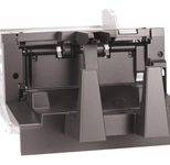 KYOCERA BF-730 Broschüren-Einheit für DF-7110 (1203ND3NL0)